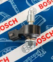 Bosch Klopfsensoren Umbau set 2jz 1jz Toyota supra mk4 jza80 Bayern - Gunzenhausen Vorschau