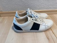 Guess, Herren, Sneaker, Größe 44 Bayern - Kelheim Vorschau