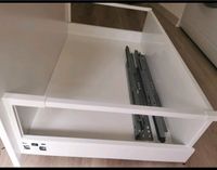 Ikea Maximera hoch 80x45cm Nordrhein-Westfalen - Leverkusen Vorschau