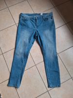 Schöne Jeans * H&M * Gr.52 Baden-Württemberg - Rheinstetten Vorschau