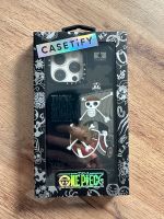 casetify iPhone Case 14 pro Max Hessen - Herborn Vorschau