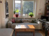 [TAUSCHWOHNUNG] Suche 5+ Wohnung zum Tausch gegen 3,5 Zimmer in Ottensen Altona - Hamburg Ottensen Vorschau
