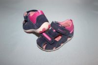 Superfit, Sandalen, 19. Nürnberg (Mittelfr) - Südstadt Vorschau