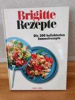 Brigitte Rezepte Niedersachsen - Dinklage Vorschau