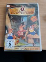 Die hasenbande dvd Bayern - Ebern Vorschau