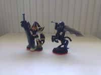 Skylander Video spiel Figur Duisburg - Duisburg-Mitte Vorschau