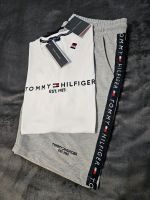 Tommy Hilfiger Joggerset Brandenburg - Frankfurt (Oder) Vorschau