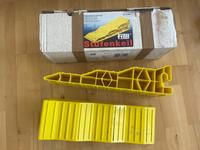 Froli Stufenkeil Rheinland-Pfalz - Mainz Vorschau