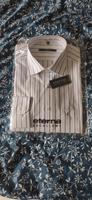 Herren Hemden Hemd Olymp Eterna Commander (Gr. 42) Nordrhein-Westfalen - Herten Vorschau