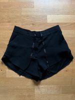 H&M Shorts Damen Mecklenburg-Vorpommern - Torgelow Vorschau