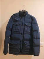 Winterjacke Tommy Hilfiger Niedersachsen - Bissendorf Vorschau