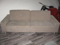Couch Sofa Design  225cm Frankfurt am Main - Niederursel Vorschau