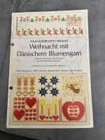 Handarbeit Stick Buch Niedersachsen - Wolfsburg Vorschau