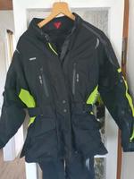 Motorradjacke und -Hose für Damen Nordrhein-Westfalen - Lügde Vorschau