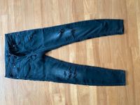 Jeanshose Damen Review Gr. 29/32 Findorff - Findorff-Bürgerweide Vorschau