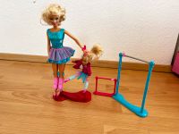 Barbie Ballettset Baden-Württemberg - Rangendingen Vorschau