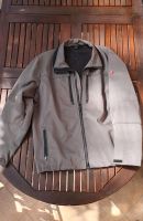 Softjelljacke Wellensteyn 3XL Olive Bayern - Rosenheim Vorschau