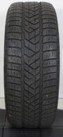 1x 245/50R18 100H PIRELLI WINTERREIFEN RUNFLAT 2021 * #1HVJ Bayern - Bad Tölz Vorschau