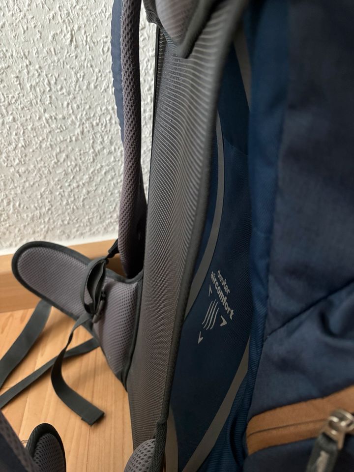 Deuter Gröden 32 Wanderrucksack in Rostock