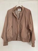 Only Jacke Bayern - Krumbach Schwaben Vorschau