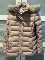 Tommy Hilfiger Winterjacke/Daunenjacke Gr. S Potsdam - Babelsberg Süd Vorschau