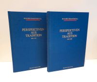 100 Jahre Gesamtmetall-Perspektiven aus Tradition/Band 1&2 Baden-Württemberg - Zell unter Aichelberg Vorschau