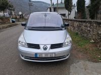 Renault Espace 2 Lt Diesel Bayern - Edling Vorschau