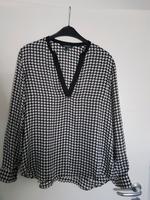 Lauren Ralph Lauren, Tunika, XL Baden-Württemberg - Ravensburg Vorschau