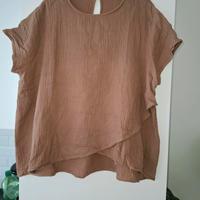Bluse H&M - Mama Niedersachsen - Stade Vorschau