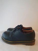 Dr. Martens Halbschuhe Gr. 39 Unisex Bayern - Königsberg i. Bayern Vorschau