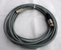 HIGH END MIKROFON KABEL Baden-Württemberg - Bietigheim Vorschau