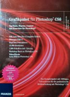 Grafikpaket für Photoshop CS6, NIK ColorEfex Pro, IDimager Pro .. Bayern - Mitterteich Vorschau