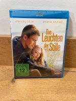 Das leuchten der Stille Blu-ray Film 4€ Bayern - Kirchhaslach Vorschau