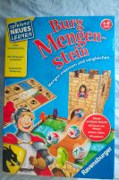 Lernspiel Burg Mengenstein Ravensburger Lernspiel 4-8 Jahre Nordrhein-Westfalen - Tönisvorst Vorschau