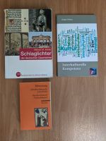 Geschichte/Kultur, Müller, Bolten, Mittelalter, Interkulturell Thüringen - Jena Vorschau