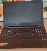 Laptop/ Notebook Lenovo g50-45 Typ 80E3 Brandenburg - Prenzlau Vorschau