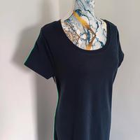 schickes Kleid gr 44 von Gina Brandenburg - Senftenberg Vorschau