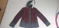 Jacke von BIBA 34 Nordrhein-Westfalen - Hattingen Vorschau