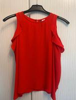 Bluse von H&M Bayern - Bamberg Vorschau