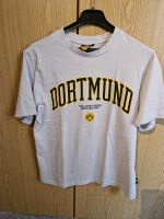 Graues BVB Shirt Hessen - Staufenberg Vorschau