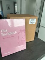Mixtopf TM6 + Bachbuch Nordrhein-Westfalen - Bornheim Vorschau
