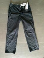 H&M Divided Damenhose Hosen Baden-Württemberg - Sigmaringen Vorschau