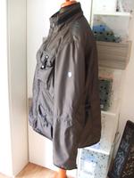 Wellensteyn Herren Jacke Lightfire Gr. XL Inklusive Versand Nordrhein-Westfalen - Langenfeld Vorschau