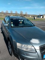 Audi a6 4f  Allroad Saarbrücken-Halberg - Güdingen Vorschau