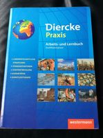 Westermann Diercke Praxis Arbeits- und Lernbuch Gymnasium Buch Nordrhein-Westfalen - Enger Vorschau