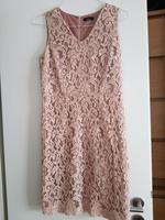 Spitzenkleid Jake's Gr. M Nordrhein-Westfalen - Hürth Vorschau