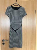 Kleid Peek&Cloppenburg Montego, Größe 34, NEU Nordrhein-Westfalen - Düren Vorschau