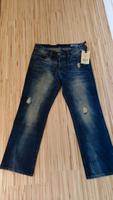 Herren Jack & Jones Jeans Sachsen - Nossen Vorschau