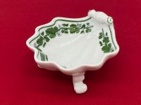 MEISSEN PORZELLAN SCHALE SCHÄLCHEN AUF FÜSSEN ERSTE WAHL 11,5x10cm- Versand kostenlos - Wir sind für Sie da lokal in 86830 Schwabmünchen oder online ARTHOME24 Bayern - Schwabmünchen Vorschau