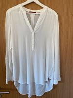 EDC/Esprit Bluse, weiß, Gr. L Bayern - Zolling Vorschau
